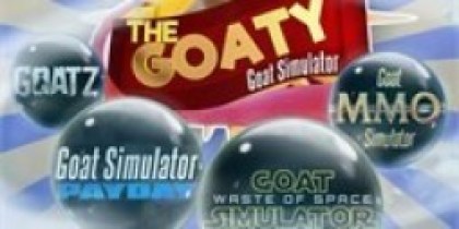 goat_simulator_the_goaty_logo_254x0