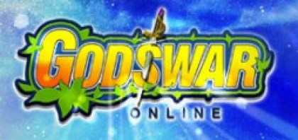 godswar_online_logo6_254x120