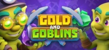 gold_and_goblins_logo