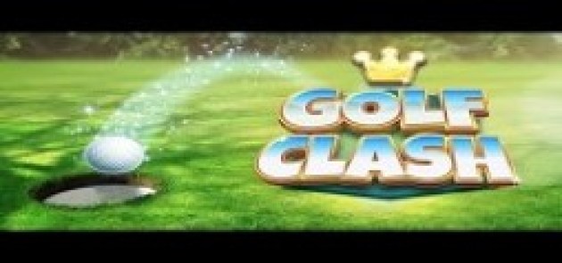 golf_clash_logo_254x04