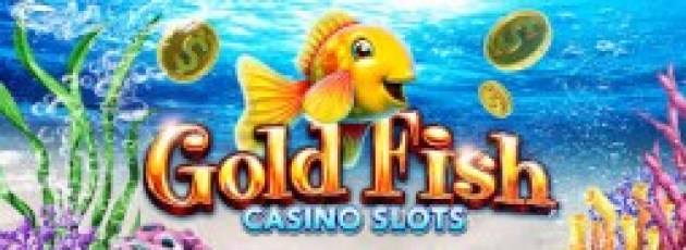 golf_fish_logo_254x08