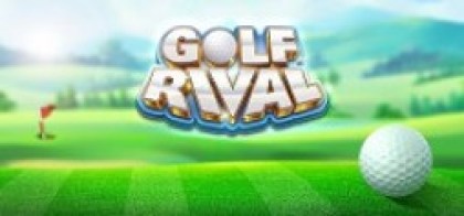 golf_rival_logo_254x07