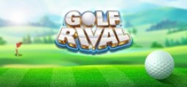 golf_rival_logo_254x07