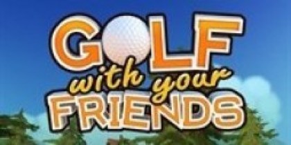 golf_with_your_friends_logo_254x0