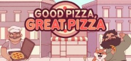 good_pizza_logo