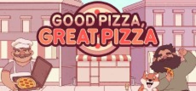 good_pizza_logo