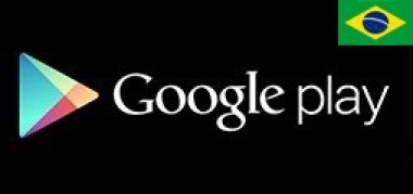 Tutorial - ativação de PIN Google Play - E-Prepag