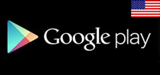 googleus_254x0