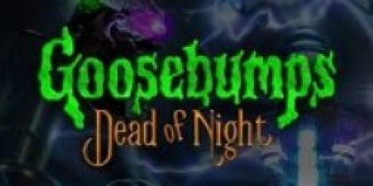 goosebumps_dead_of_night_logo_254x0
