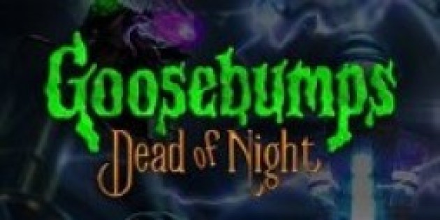 goosebumps_dead_of_night_logo_254x0