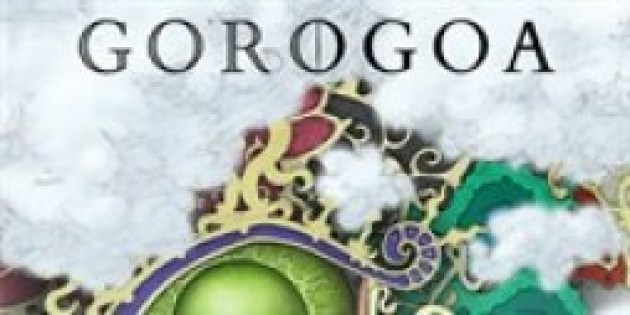 gorogoa_logo_254x0