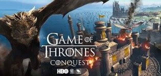got_logo_254x08