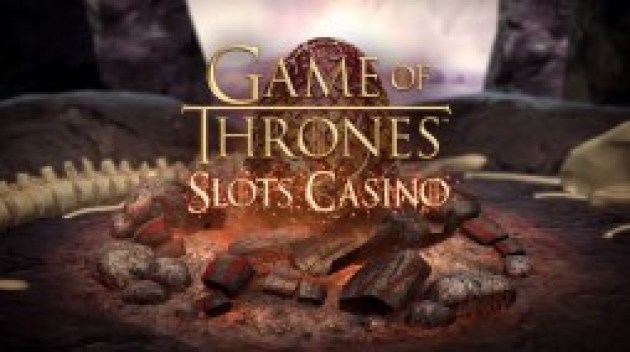 got_slots_casino_logo_254x06