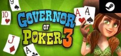 governor_of_poker_3_logo2