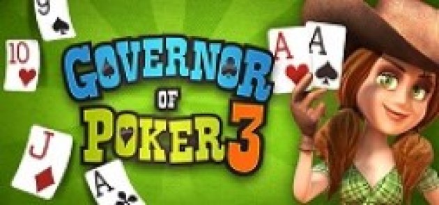 governor_of_poker_3_logo_254x09