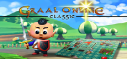 graalonline_classic_logo_254x05