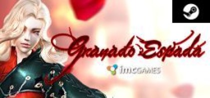 granado_espada_logo1