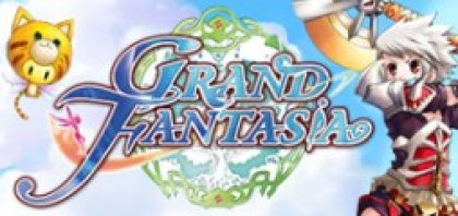 grand_fantasia_logo_254x120