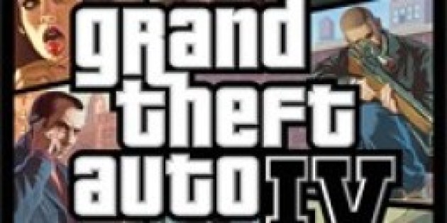 grand_theft_auto_iv_logo_254x0
