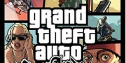 grand_theft_auto_san_andreas_logo_254x0