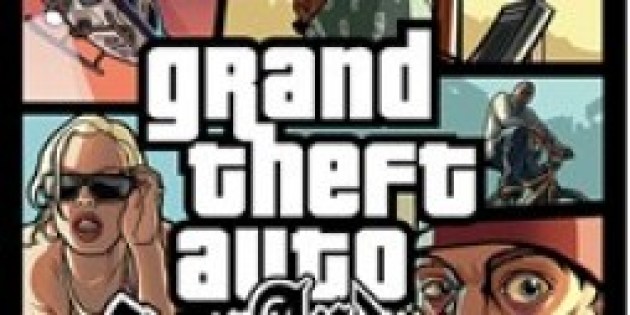 grand_theft_auto_san_andreas_logo_254x0