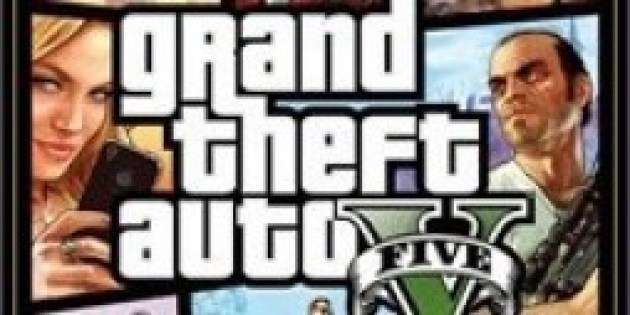 grand_theft_auto_v_edição_premium_logo_254x0