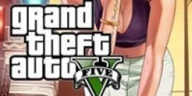 GTA 3 MOBILE - SAN ANDREANS E VICE CITY DINHEIRO - SHARK CASH