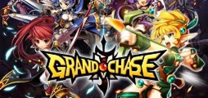 grandchase_logo2