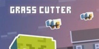 grass_cutter_mutated_lawns_logo_254x0