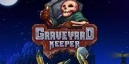 graveyard_keeper_logo_254x0