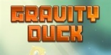 gravit_duck_logo_254x0