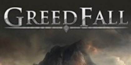 gredfall_logo_254x0