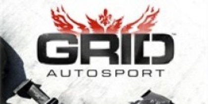 grid_autosport_logo_254x0