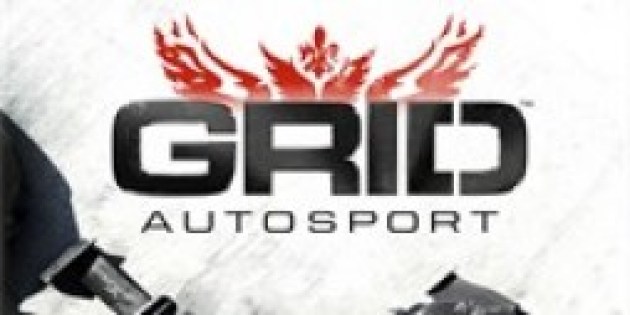 grid_autosport_logo_254x0