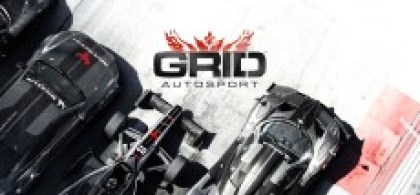 grid_autosport_logo