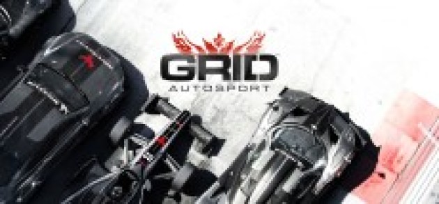 grid_autosport_logo