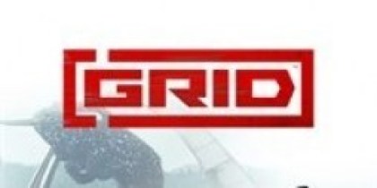 grid_logo_254x0