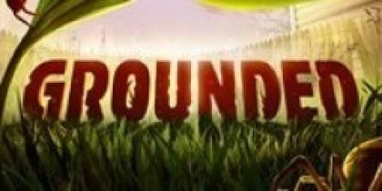 grounded_prévia_do_kogo_logo_254x0