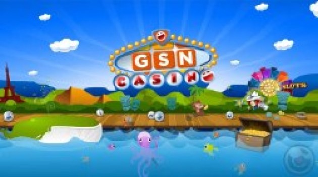 gsn_casino_logo_254x07