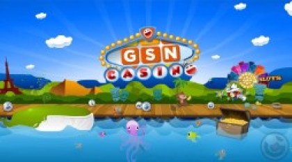 gsn_casino_logo_254x0