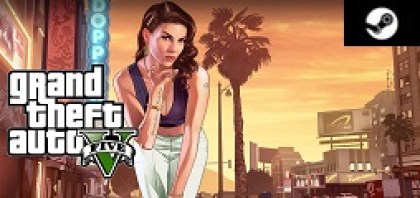 gta_logo_steam
