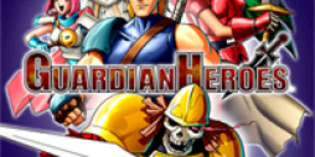 guardian_heroes_logo_254x0