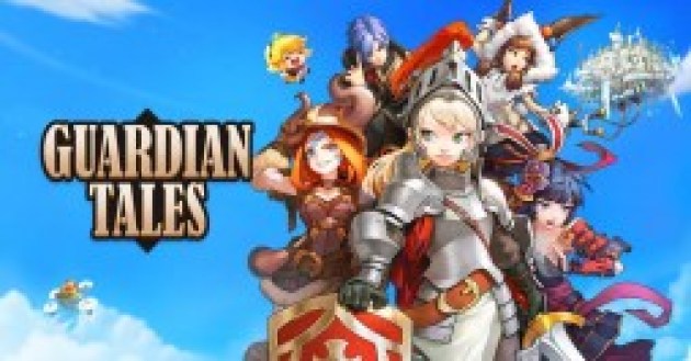 guardian_tales_logo_254x05