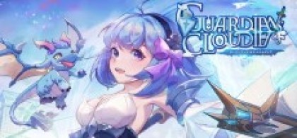 guardians_of_cloudia_logo