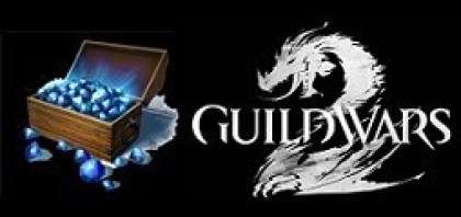 guild-wars-2-log22o_254x_254x0