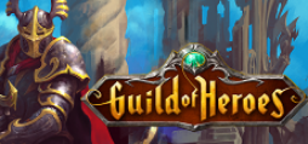 guild_of_heroes_logo_254x03