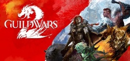 guildwars2_logo2