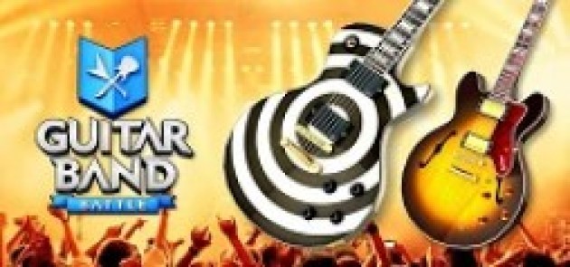guitar_band_battle_logo_254x0