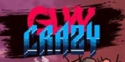 gun_crazy_logo_254x0