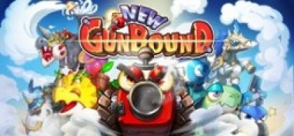 gunbound_logo_254x120